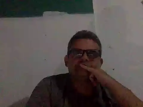 Katracho6969 online show from January 2026 01:08:01 AM