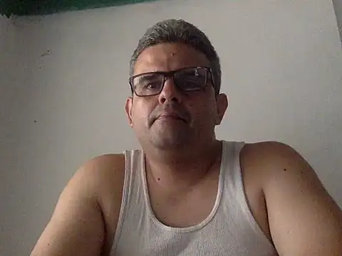 Katracho6969 online show from January 2026 05:48:02 PM