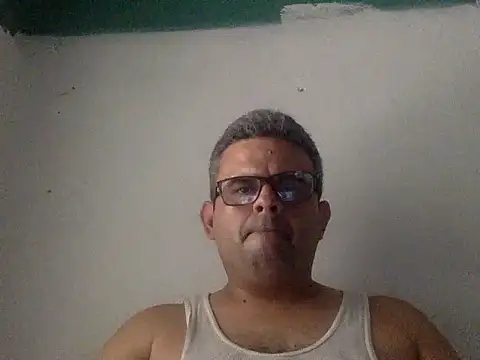 Katracho6969 online show from January 2026 04:54:02 PM