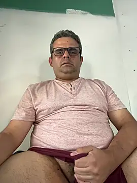 Katracho6969 online show from January 2026 08:51:02 PM