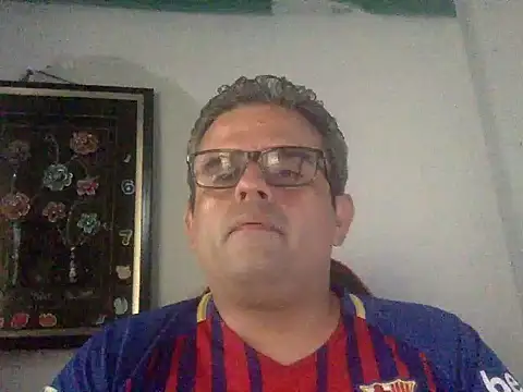 Katracho6969 online show from February 2026 10:33:01 PM