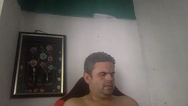 Katracho6969 online show from April 2026 07:52:02 PM