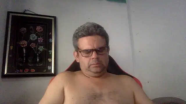 Katracho6969 online show from April 2026 09:39:33 PM