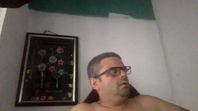 Katracho6969 online show from May 2026 07:32:01 PM