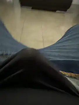 Gd-00 online show from April 2026 11:24:02 PM