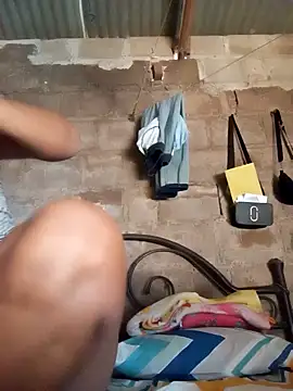 Lucy-Ferr online show from January 2026 07:06:01 PM