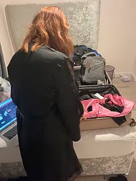 IrishmilfAnna online show from November 2025 08:54:02 PM