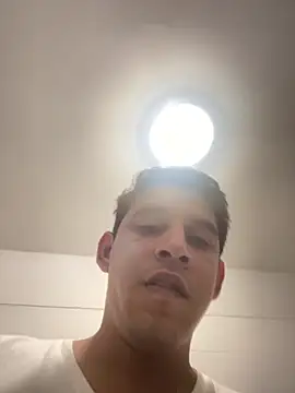 JoseShots69 online show from June 2026 05:53:02 AM