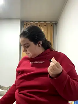 PortuPAWG online show from September 2025 04:01:02 AM