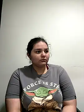 PortuPAWG online show from December 2025 12:05:02 AM