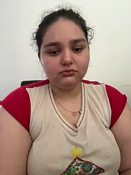 Snapshot of PortuPAWG chatting on January 2026 10:13:02 PM PortuPAWG online show from January 2026 10:13:02 PM