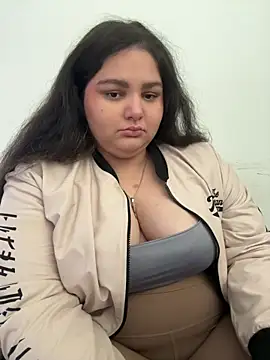 Snapshot of PortuPAWG chatting on February 2026 10:03:02 PM PortuPAWG online show from February 2026 10:03:02 PM