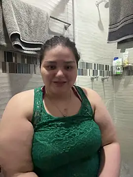 Snapshot of PortuPAWG chatting on February 2026 10:26:01 PM PortuPAWG online show from February 2026 10:26:01 PM