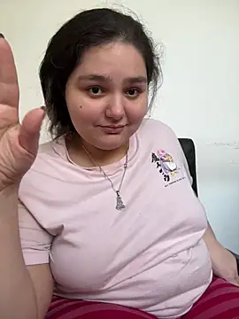 Snapshot of PortuPAWG chatting on February 2026 10:06:01 PM PortuPAWG online show from February 2026 10:06:01 PM