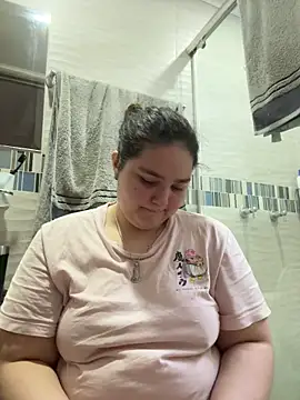 Snapshot of PortuPAWG chatting on February 2026 10:28:01 PM PortuPAWG online show from February 2026 10:28:01 PM