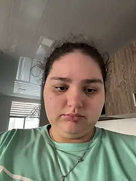 Snapshot of PortuPAWG chatting on February 2026 10:28:02 PM PortuPAWG online show from February 2026 10:28:02 PM