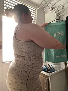 Snapshot of PortuPAWG chatting on February 2026 10:17:01 PM PortuPAWG online show from February 2026 10:17:01 PM