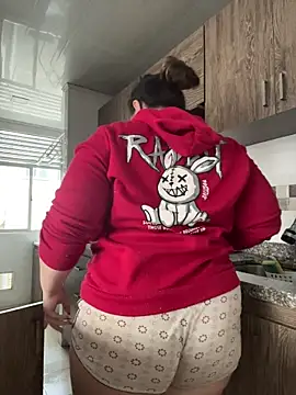 Snapshot of PortuPAWG chatting on February 2026 10:11:01 PM PortuPAWG online show from February 2026 10:11:01 PM