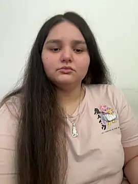 Snapshot of PortuPAWG chatting on February 2026 10:07:01 PM PortuPAWG online show from February 2026 10:07:01 PM