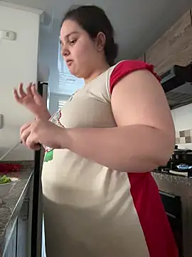 Snapshot of PortuPAWG chatting on February 2026 10:10:02 PM PortuPAWG online show from February 2026 10:10:02 PM