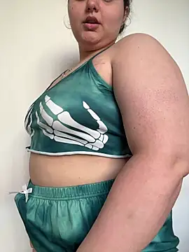 PortuPAWG online show from March 2026 10:04:02 PM