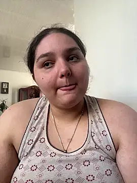 PortuPAWG online show from April 2026 10:04:01 PM