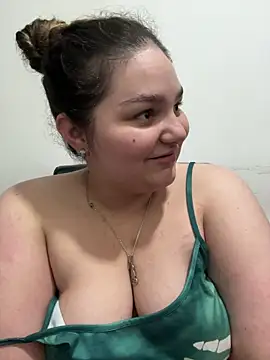 PortuPAWG online show from April 2026 10:57:02 PM