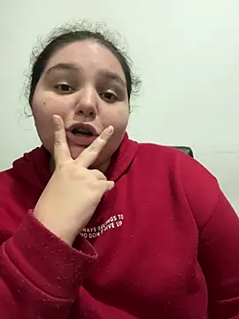 PortuPAWG online show from May 2026 11:12:03 PM