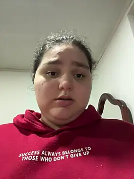 PortuPAWG online show from May 2026 11:56:01 PM