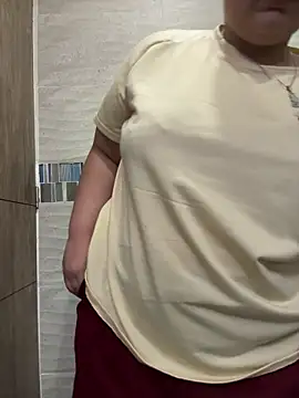 PortuPAWG online show from May 2026 10:15:02 PM