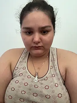 PortuPAWG online show from May 2026 10:08:02 PM