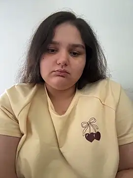 PortuPAWG online show from June 2026 10:11:02 PM
