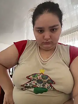 Snapshot of PortuPAWG chatting on June 2026 10:04:02 PM PortuPAWG online show from June 2026 10:04:02 PM