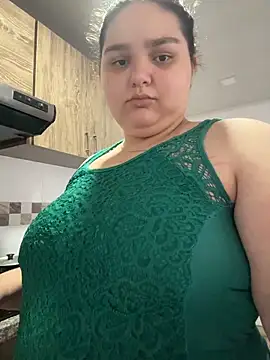 Snapshot of PortuPAWG chatting on June 2026 10:14:02 PM PortuPAWG online show from June 2026 10:14:02 PM
