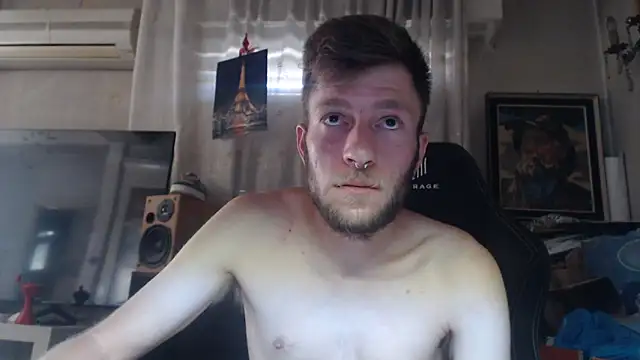 Tsouk97 online show from September 2025 09:31:02 AM