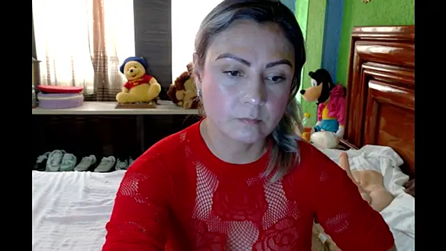 Snapshot of _Charlize_theron_ chatting on May 2026 07:19:02 PM Charlize theron online show from May 2026 07:19:02 PM
