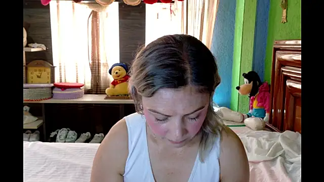 Snapshot of _Charlize_theron_ chatting on May 2026 06:01:02 PM Charlize theron online show from May 2026 06:01:02 PM