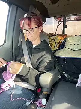 hotgirlkk1 online show from April 2026 02:38:01 PM