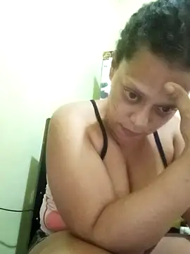 Alexa2689 online show from November 2025 08:52:01 PM