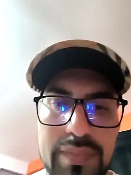 Snapshot of Jharicio-89 chatting on September 2025 07:07:01 AM Jharicio-89 online show from September 2025 07:07:01 AM