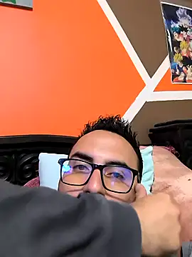 Snapshot of Jharicio-89 chatting on September 2025 12:00:02 AM Jharicio-89 online show from September 2025 12:00:02 AM