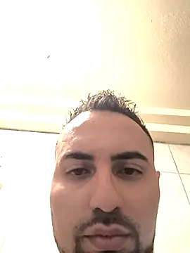 Snapshot of Jharicio-89 chatting on September 2025 03:29:01 AM Jharicio-89 online show from September 2025 03:29:01 AM