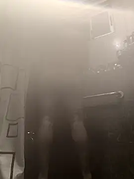 Snapshot of Jharicio-89 chatting on October 2025 02:55:02 AM Jharicio-89 online show from October 2025 02:55:02 AM