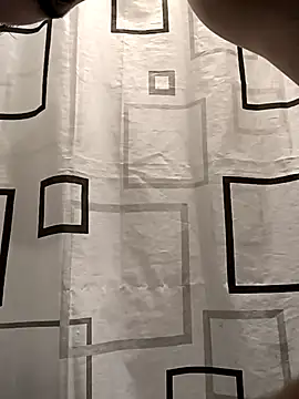 Snapshot of Jharicio-89 chatting on October 2025 03:51:02 AM Jharicio-89 online show from October 2025 03:51:02 AM