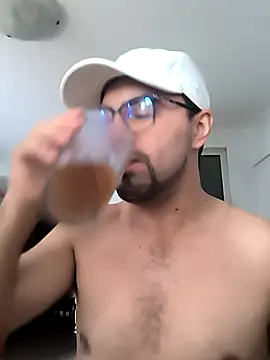 Snapshot of Jharicio-89 chatting on November 2025 04:41:02 PM Jharicio-89 online show from November 2025 04:41:02 PM