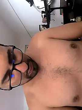 Snapshot of Jharicio-89 chatting on November 2025 04:18:02 PM Jharicio-89 online show from November 2025 04:18:02 PM