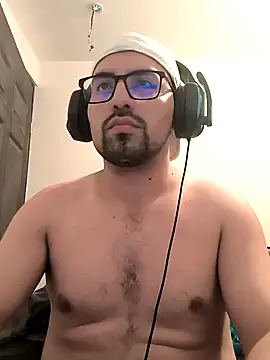 Snapshot of Jharicio-89 chatting on November 2025 07:48:02 PM Jharicio-89 online show from November 2025 07:48:02 PM