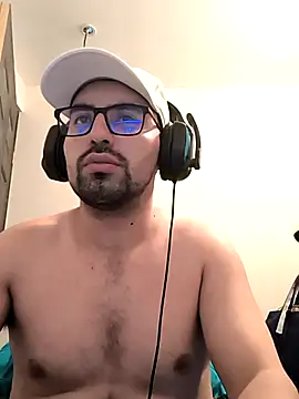 Snapshot of Jharicio-89 chatting on November 2025 05:13:01 PM Jharicio-89 online show from November 2025 05:13:01 PM