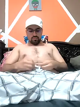 Snapshot of Jharicio-89 chatting on March 2026 11:54:02 PM Jharicio-89 online show from March 2026 11:54:02 PM