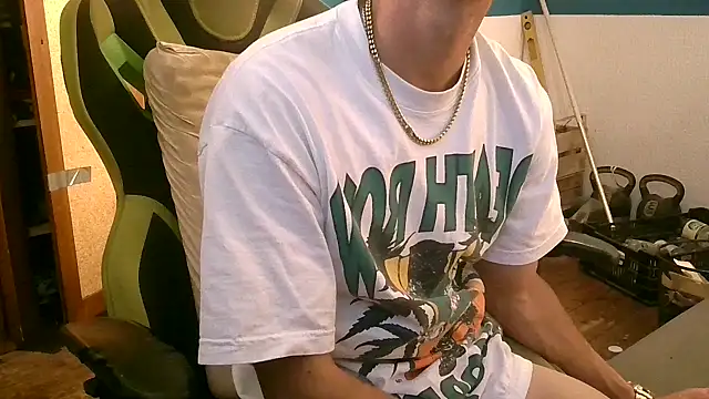 Resa25 online show from November 2025 12:27:02 AM